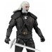 Фігурка The Witcher Kikimora Geralt Action Figurine (McFarlane, висота 18 см), ,
